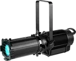 200w IP LED ellipsoidal lights for studios